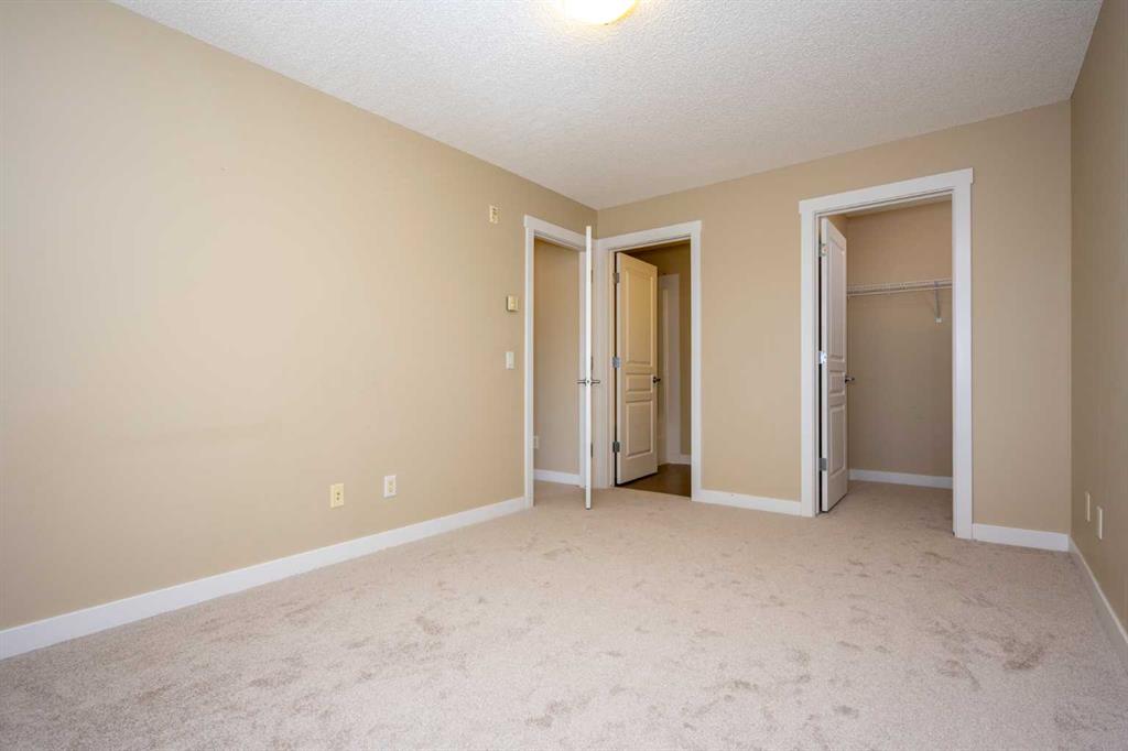 #1218, 211 Aspen Stone Boulevard SW, Calgary, 2 Bedrooms Bedrooms, ,2 BathroomsBathrooms,Condos/Townhouses,For Sale,Gallant Ridge,2,3179