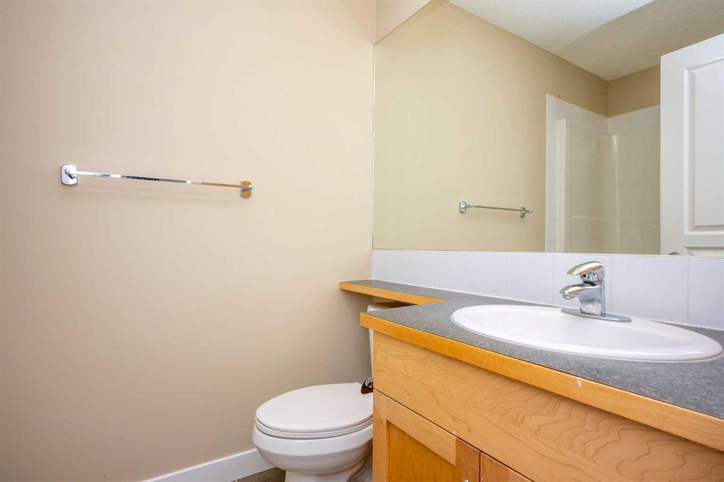 #1218, 211 Aspen Stone Boulevard SW, Calgary, 2 Bedrooms Bedrooms, ,2 BathroomsBathrooms,Condos/Townhouses,For Sale,Gallant Ridge,2,3179