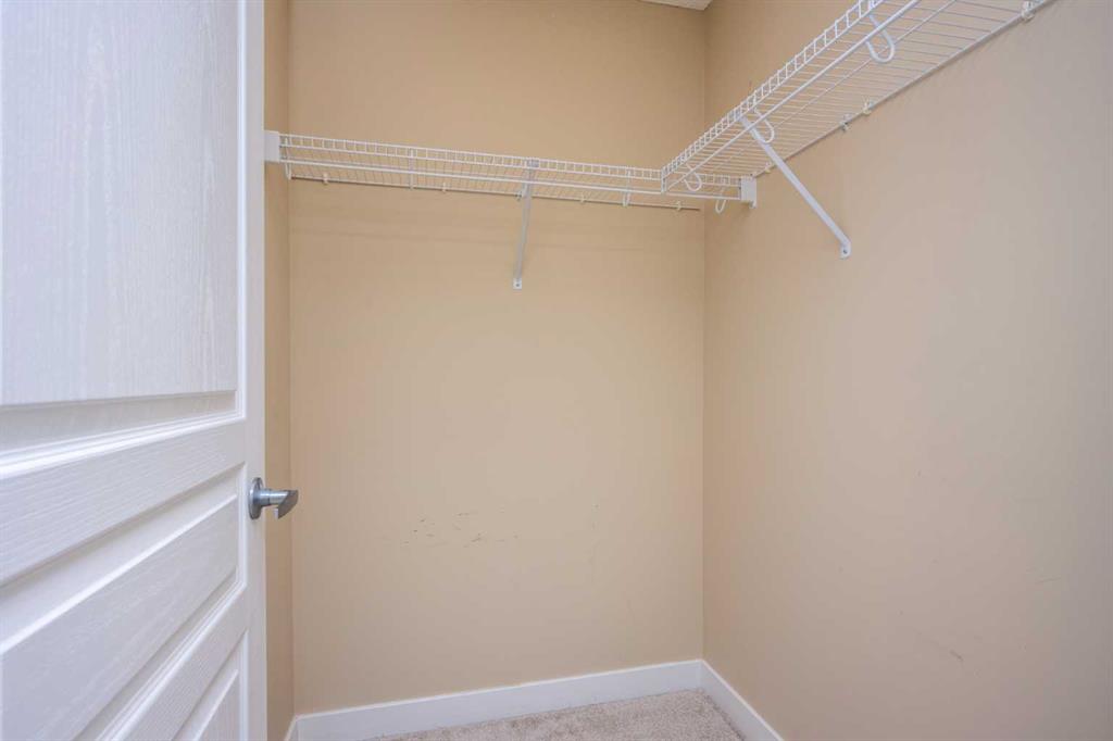 #1218, 211 Aspen Stone Boulevard SW, Calgary, 2 Bedrooms Bedrooms, ,2 BathroomsBathrooms,Condos/Townhouses,For Sale,Gallant Ridge,2,3179