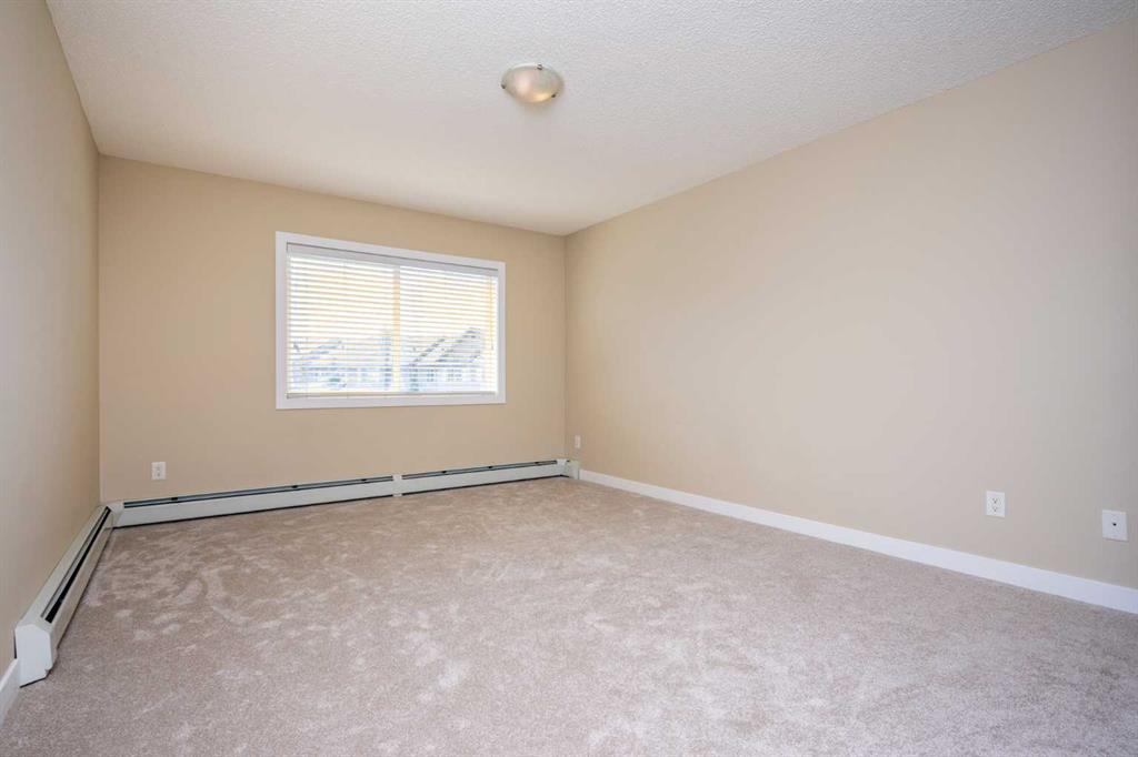 #1218, 211 Aspen Stone Boulevard SW, Calgary, 2 Bedrooms Bedrooms, ,2 BathroomsBathrooms,Condos/Townhouses,For Sale,Gallant Ridge,2,3179