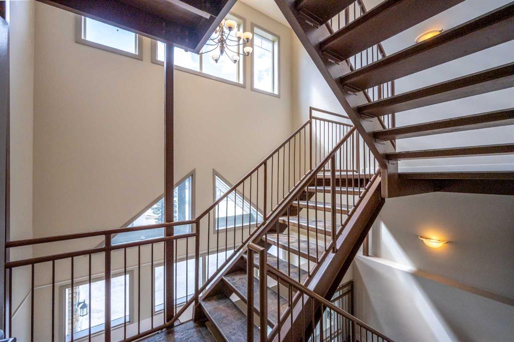 #1218, 211 Aspen Stone Boulevard SW, Calgary, 2 Bedrooms Bedrooms, ,2 BathroomsBathrooms,Condos/Townhouses,For Sale,Gallant Ridge,2,3179