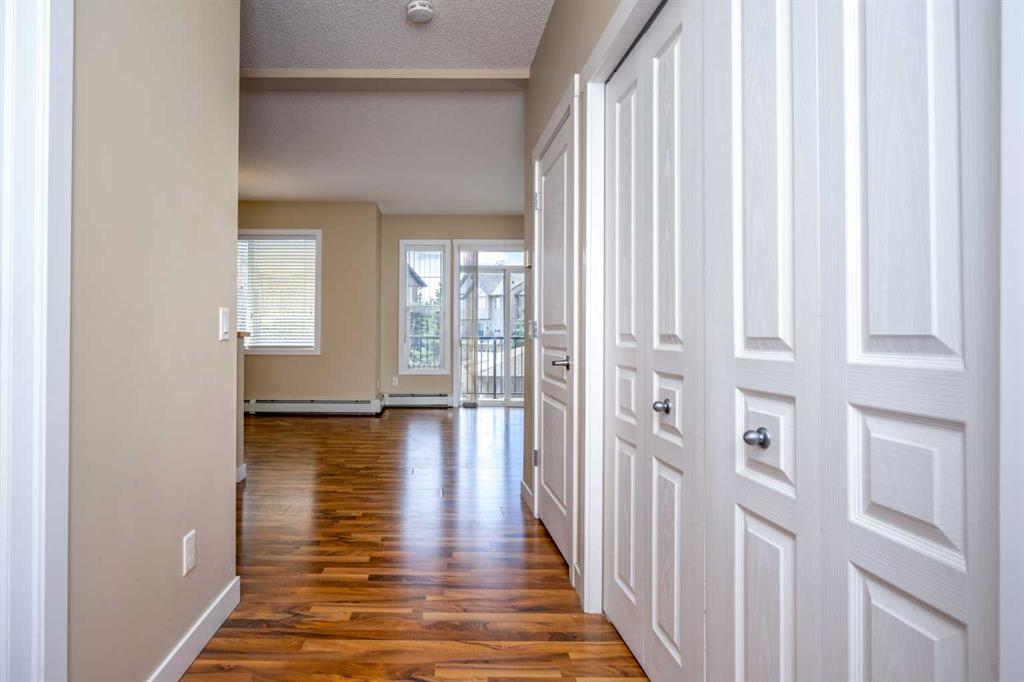 #1218, 211 Aspen Stone Boulevard SW, Calgary, 2 Bedrooms Bedrooms, ,2 BathroomsBathrooms,Condos/Townhouses,For Sale,Gallant Ridge,2,3179