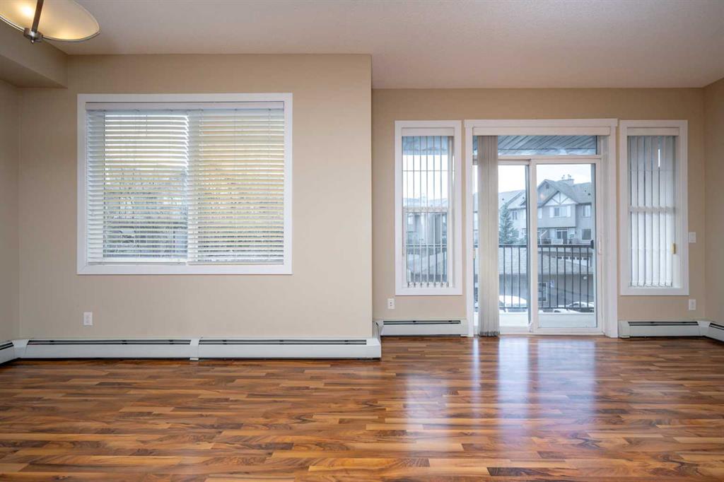 #1218, 211 Aspen Stone Boulevard SW, Calgary, 2 Bedrooms Bedrooms, ,2 BathroomsBathrooms,Condos/Townhouses,For Sale,Gallant Ridge,2,3179