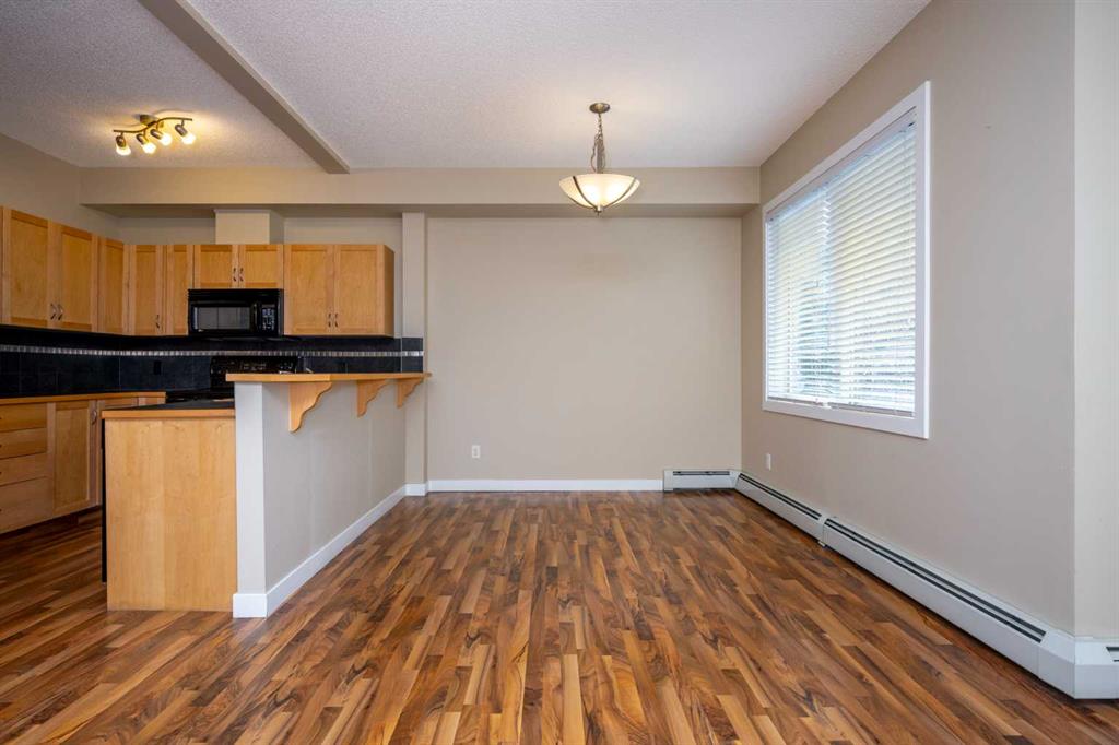 #1218, 211 Aspen Stone Boulevard SW, Calgary, 2 Bedrooms Bedrooms, ,2 BathroomsBathrooms,Condos/Townhouses,For Sale,Gallant Ridge,2,3179
