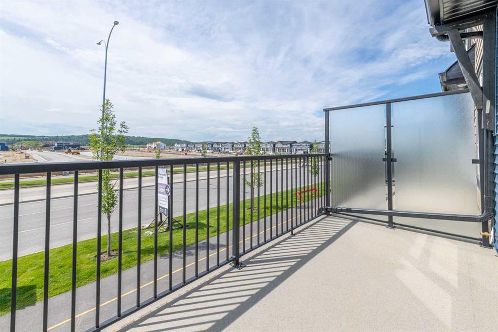 358 210 Avenue SW, Calgary, 2 Bedrooms Bedrooms, ,1 BathroomBathrooms,Condos/Townhouses,For Sale,Belwood Park,1,3180