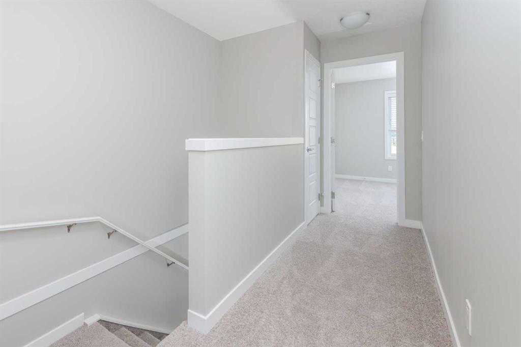 358 210 Avenue SW, Calgary, 2 Bedrooms Bedrooms, ,1 BathroomBathrooms,Condos/Townhouses,For Sale,Belwood Park,1,3180