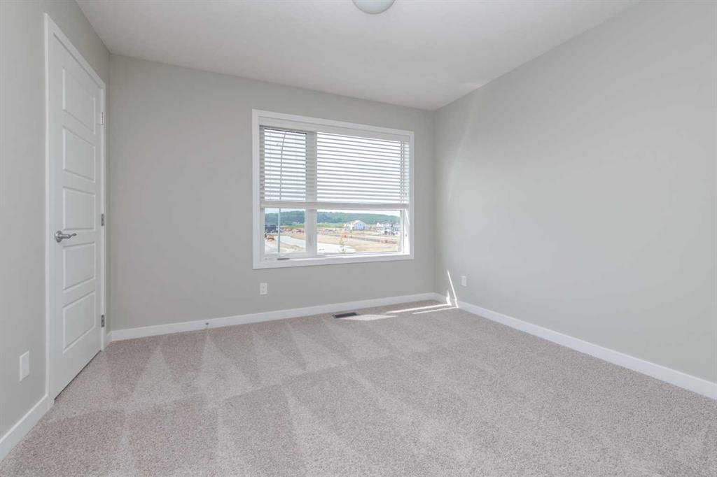 358 210 Avenue SW, Calgary, 2 Bedrooms Bedrooms, ,1 BathroomBathrooms,Condos/Townhouses,For Sale,Belwood Park,1,3180