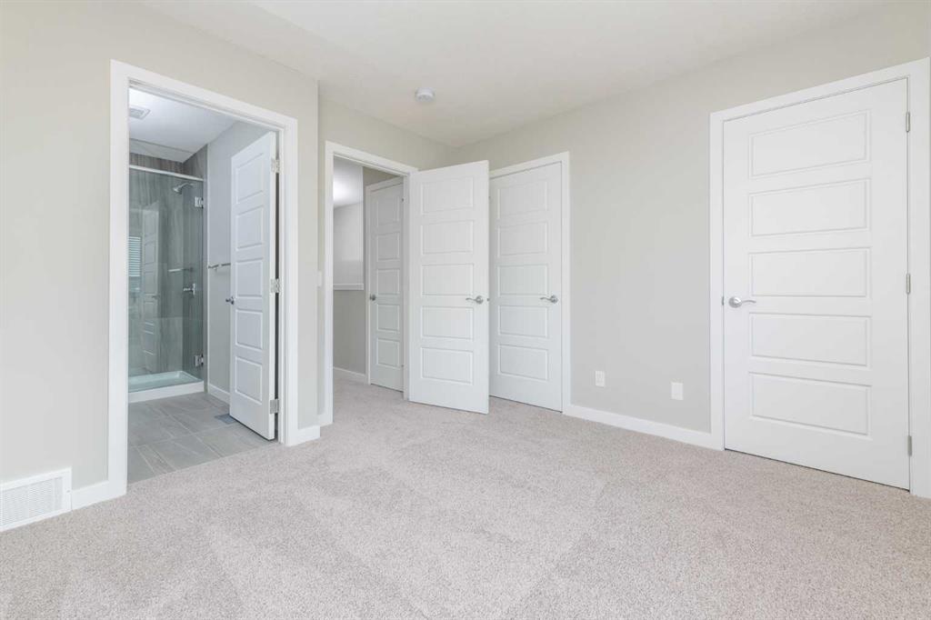358 210 Avenue SW, Calgary, 2 Bedrooms Bedrooms, ,1 BathroomBathrooms,Condos/Townhouses,For Sale,Belwood Park,1,3180