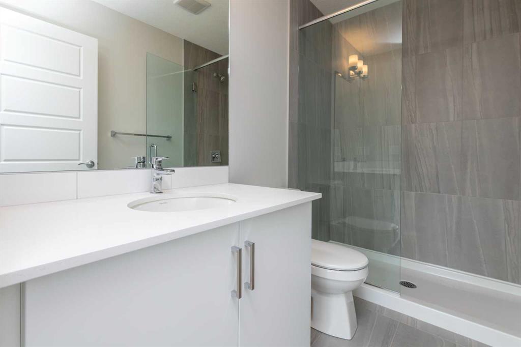 358 210 Avenue SW, Calgary, 2 Bedrooms Bedrooms, ,1 BathroomBathrooms,Condos/Townhouses,For Sale,Belwood Park,1,3180