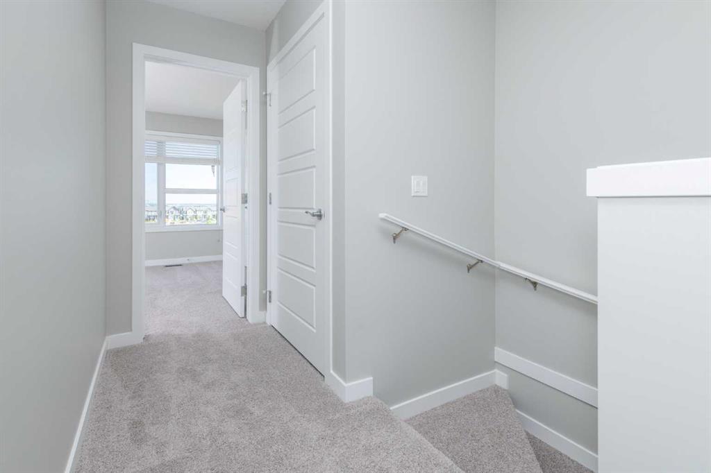 358 210 Avenue SW, Calgary, 2 Bedrooms Bedrooms, ,1 BathroomBathrooms,Condos/Townhouses,For Sale,Belwood Park,1,3180