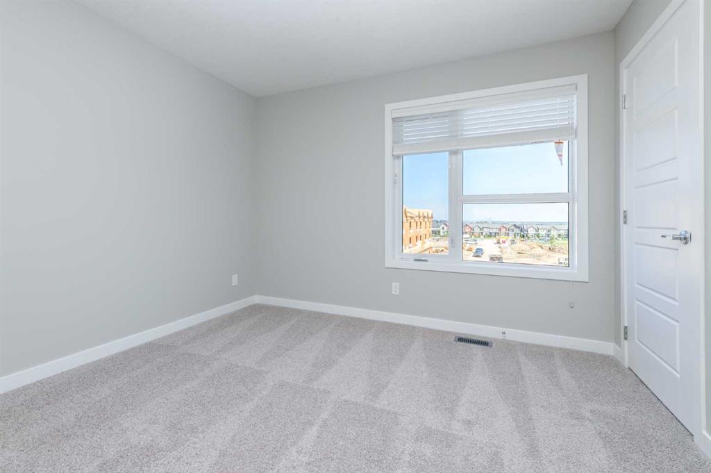 358 210 Avenue SW, Calgary, 2 Bedrooms Bedrooms, ,1 BathroomBathrooms,Condos/Townhouses,For Sale,Belwood Park,1,3180