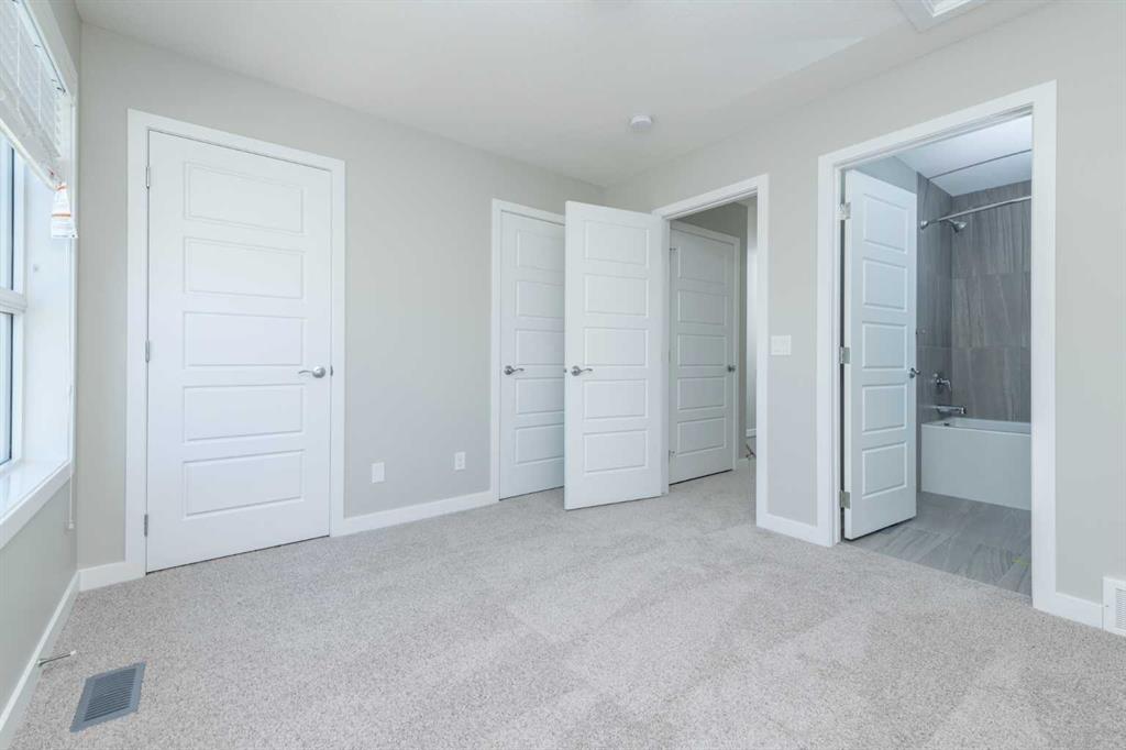 358 210 Avenue SW, Calgary, 2 Bedrooms Bedrooms, ,1 BathroomBathrooms,Condos/Townhouses,For Sale,Belwood Park,1,3180