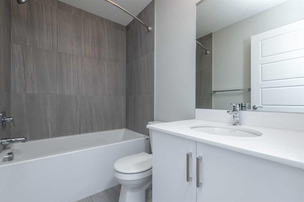 358 210 Avenue SW, Calgary, 2 Bedrooms Bedrooms, ,1 BathroomBathrooms,Condos/Townhouses,For Sale,Belwood Park,1,3180