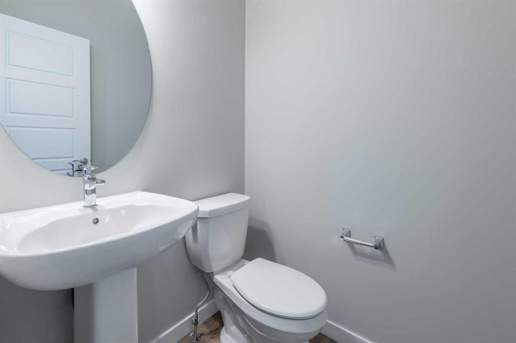 358 210 Avenue SW, Calgary, 2 Bedrooms Bedrooms, ,1 BathroomBathrooms,Condos/Townhouses,For Sale,Belwood Park,1,3180