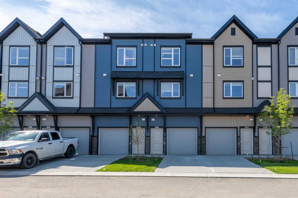358 210 Avenue SW, Calgary, 2 Bedrooms Bedrooms, ,1 BathroomBathrooms,Condos/Townhouses,For Sale,Belwood Park,1,3180