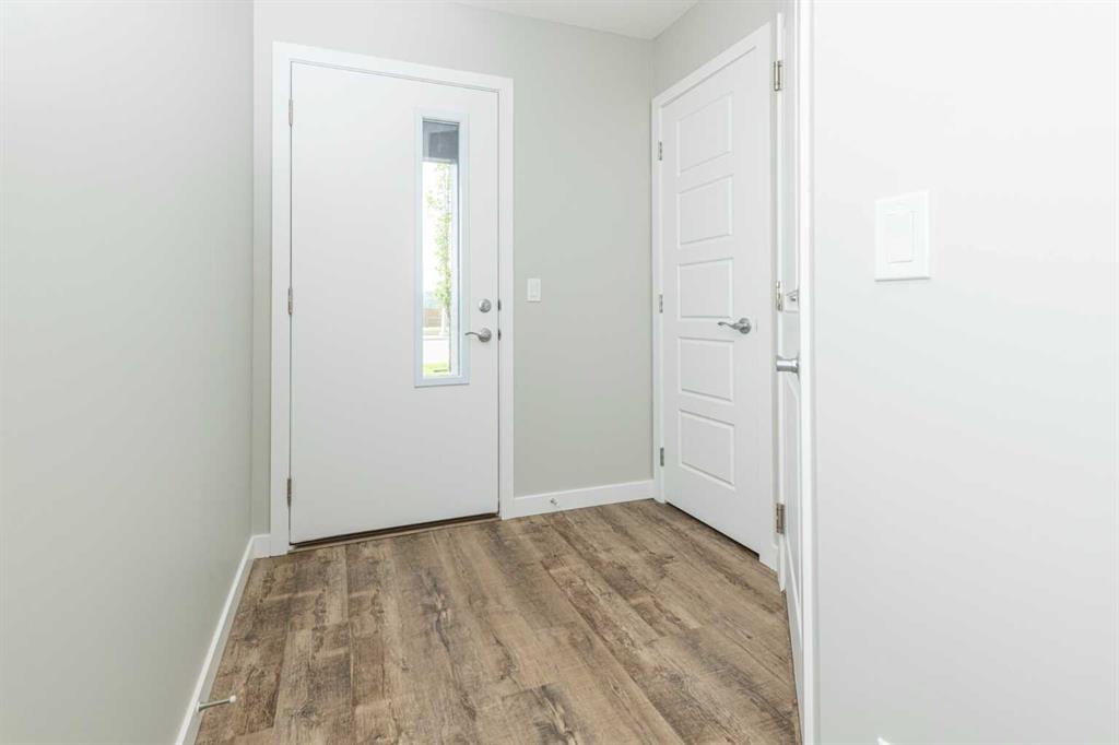 358 210 Avenue SW, Calgary, 2 Bedrooms Bedrooms, ,1 BathroomBathrooms,Condos/Townhouses,For Sale,Belwood Park,1,3180