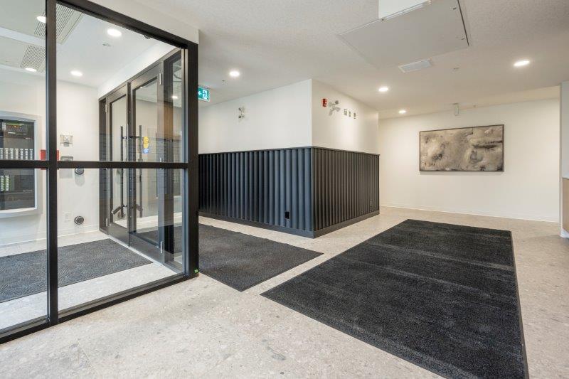 8500 19 Avenue Southeast, Calgary, 2 Bedrooms Bedrooms, 0 ,2 BathroomsBathrooms,Condos/Townhouses,For Rent,Easthills Crossing,8500 19 Avenue Southeast,0,3181