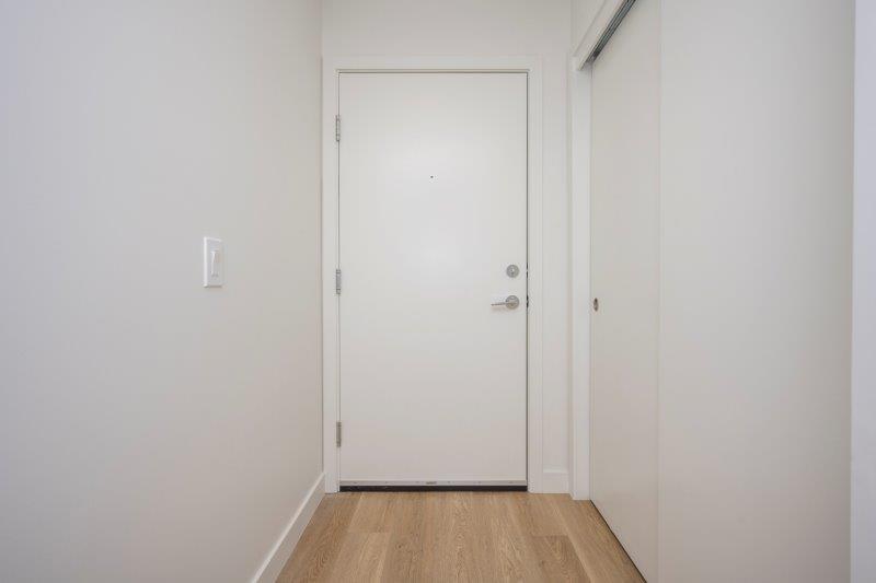 8500 19 Avenue Southeast, Calgary, 2 Bedrooms Bedrooms, 0 ,2 BathroomsBathrooms,Condos/Townhouses,For Rent,Easthills Crossing,8500 19 Avenue Southeast,0,3181