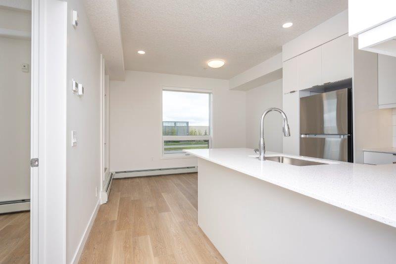 8500 19 Avenue Southeast, Calgary, 2 Bedrooms Bedrooms, 0 ,2 BathroomsBathrooms,Condos/Townhouses,For Rent,Easthills Crossing,8500 19 Avenue Southeast,0,3181