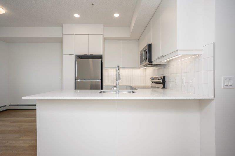 8500 19 Avenue Southeast, Calgary, 2 Bedrooms Bedrooms, 0 ,2 BathroomsBathrooms,Condos/Townhouses,For Rent,Easthills Crossing,8500 19 Avenue Southeast,0,3181