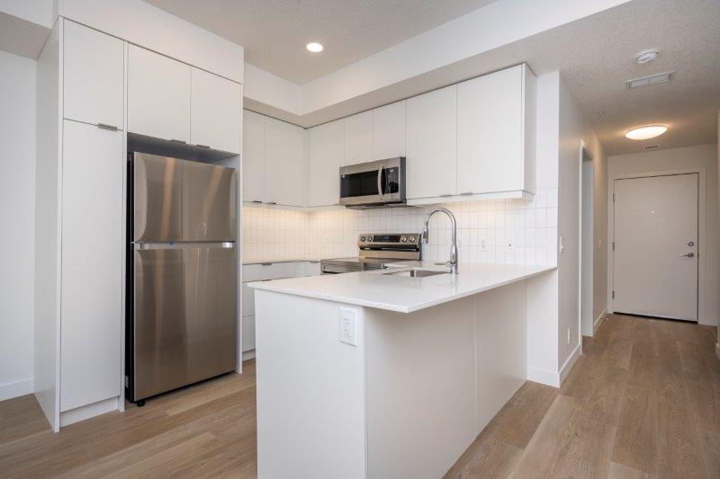 8500 19 Avenue Southeast, Calgary, 2 Bedrooms Bedrooms, 0 ,2 BathroomsBathrooms,Condos/Townhouses,For Rent,Easthills Crossing,8500 19 Avenue Southeast,0,3181