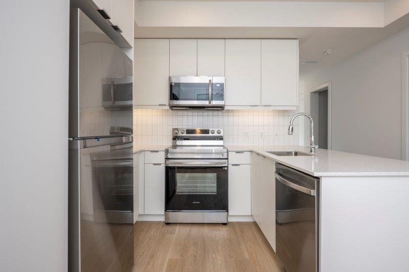 8500 19 Avenue Southeast, Calgary, 2 Bedrooms Bedrooms, 0 ,2 BathroomsBathrooms,Condos/Townhouses,For Rent,Easthills Crossing,8500 19 Avenue Southeast,0,3181