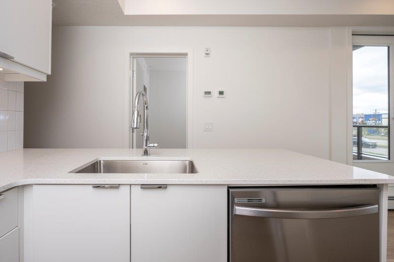 8500 19 Avenue Southeast, Calgary, 2 Bedrooms Bedrooms, 0 ,2 BathroomsBathrooms,Condos/Townhouses,For Rent,Easthills Crossing,8500 19 Avenue Southeast,0,3181