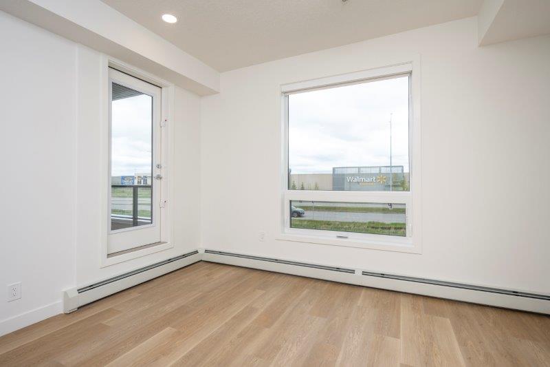 8500 19 Avenue Southeast, Calgary, 2 Bedrooms Bedrooms, 0 ,2 BathroomsBathrooms,Condos/Townhouses,For Rent,Easthills Crossing,8500 19 Avenue Southeast,0,3181