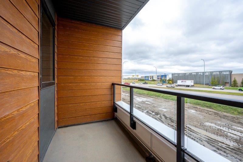 8500 19 Avenue Southeast, Calgary, 2 Bedrooms Bedrooms, 0 ,2 BathroomsBathrooms,Condos/Townhouses,For Rent,Easthills Crossing,8500 19 Avenue Southeast,0,3181