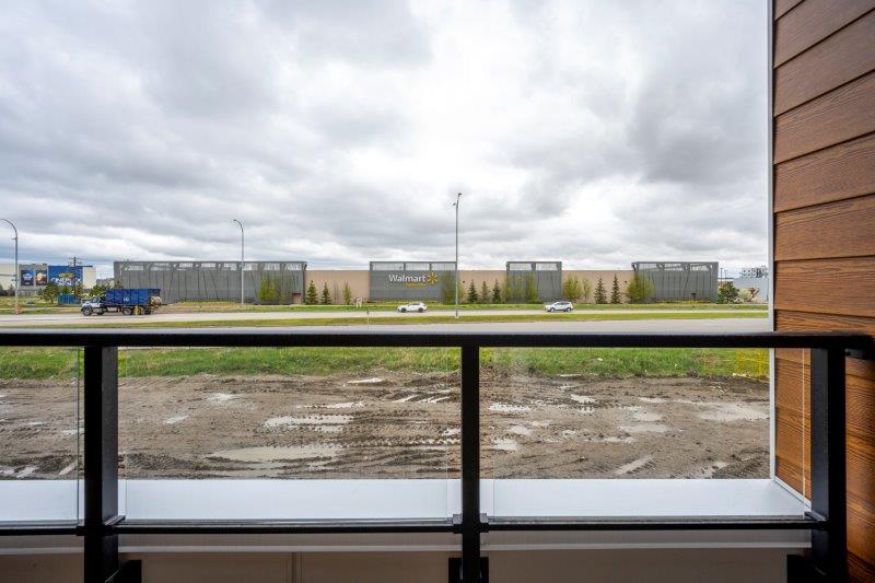 8500 19 Avenue Southeast, Calgary, 2 Bedrooms Bedrooms, 0 ,2 BathroomsBathrooms,Condos/Townhouses,For Rent,Easthills Crossing,8500 19 Avenue Southeast,0,3181