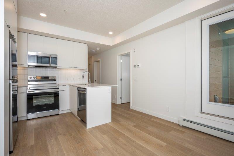 8500 19 Avenue Southeast, Calgary, 2 Bedrooms Bedrooms, 0 ,2 BathroomsBathrooms,Condos/Townhouses,For Rent,Easthills Crossing,8500 19 Avenue Southeast,0,3181