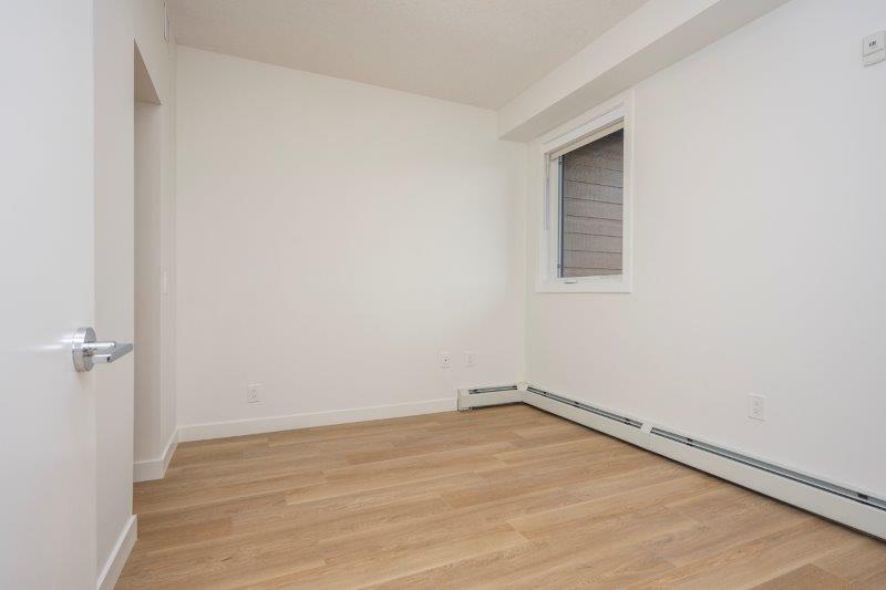 8500 19 Avenue Southeast, Calgary, 2 Bedrooms Bedrooms, 0 ,2 BathroomsBathrooms,Condos/Townhouses,For Rent,Easthills Crossing,8500 19 Avenue Southeast,0,3181