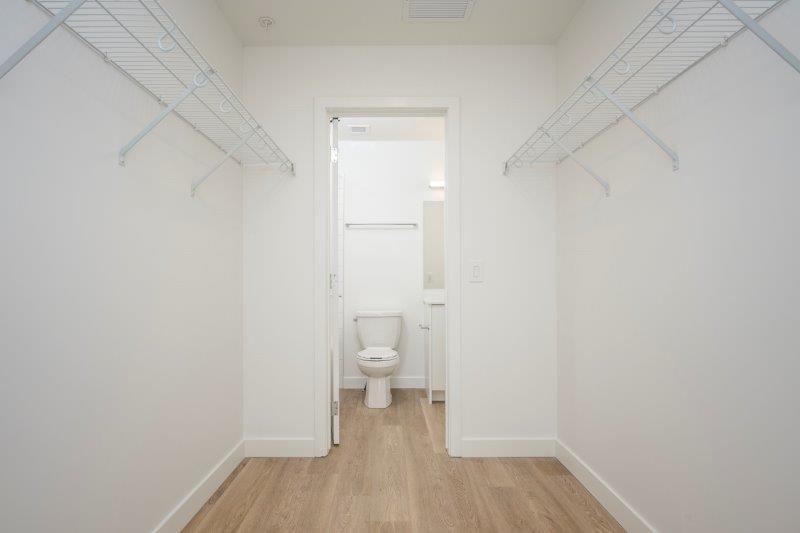 8500 19 Avenue Southeast, Calgary, 2 Bedrooms Bedrooms, 0 ,2 BathroomsBathrooms,Condos/Townhouses,For Rent,Easthills Crossing,8500 19 Avenue Southeast,0,3181