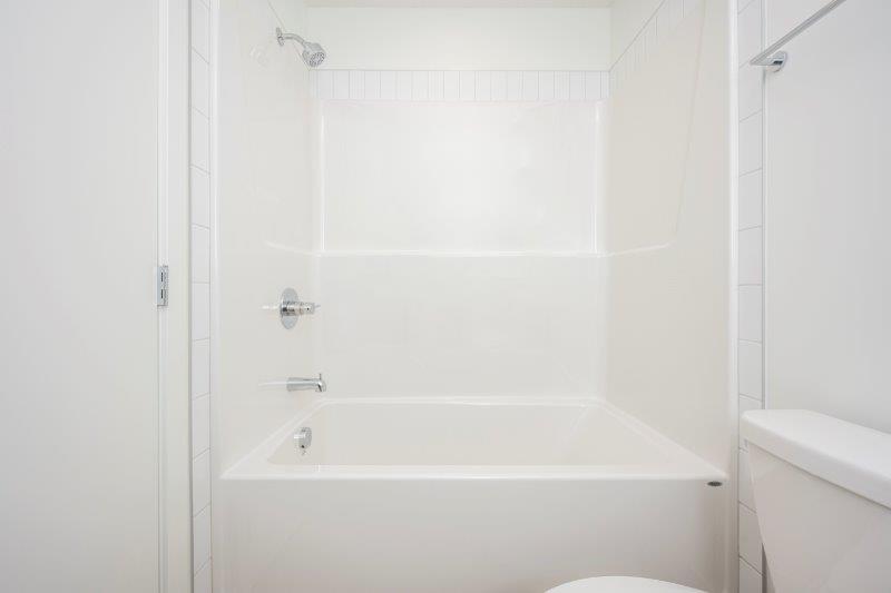 8500 19 Avenue Southeast, Calgary, 2 Bedrooms Bedrooms, 0 ,2 BathroomsBathrooms,Condos/Townhouses,For Rent,Easthills Crossing,8500 19 Avenue Southeast,0,3181