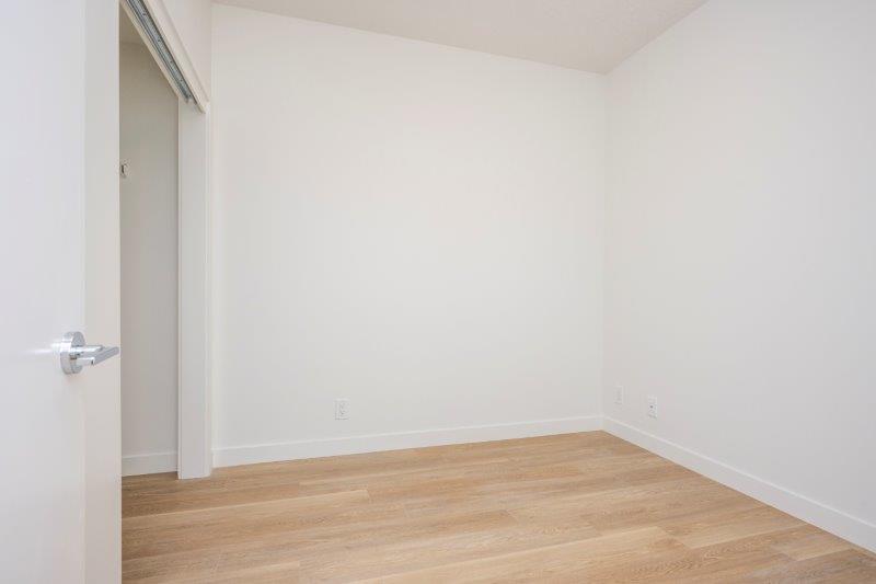 8500 19 Avenue Southeast, Calgary, 2 Bedrooms Bedrooms, 0 ,2 BathroomsBathrooms,Condos/Townhouses,For Rent,Easthills Crossing,8500 19 Avenue Southeast,0,3181