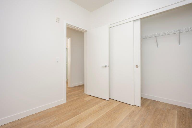 8500 19 Avenue Southeast, Calgary, 2 Bedrooms Bedrooms, 0 ,2 BathroomsBathrooms,Condos/Townhouses,For Rent,Easthills Crossing,8500 19 Avenue Southeast,0,3181