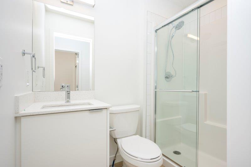 8500 19 Avenue Southeast, Calgary, 2 Bedrooms Bedrooms, 0 ,2 BathroomsBathrooms,Condos/Townhouses,For Rent,Easthills Crossing,8500 19 Avenue Southeast,0,3181