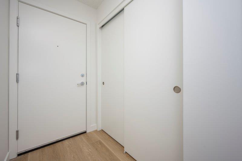 8500 19 Avenue Southeast, Calgary, 2 Bedrooms Bedrooms, 0 ,2 BathroomsBathrooms,Condos/Townhouses,For Rent,Easthills Crossing,8500 19 Avenue Southeast,0,3181