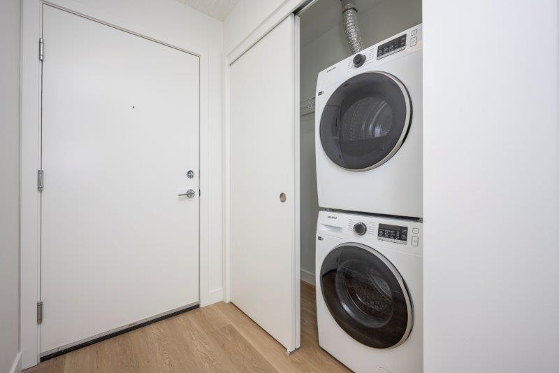 8500 19 Avenue Southeast, Calgary, 2 Bedrooms Bedrooms, 0 ,2 BathroomsBathrooms,Condos/Townhouses,For Rent,Easthills Crossing,8500 19 Avenue Southeast,0,3181