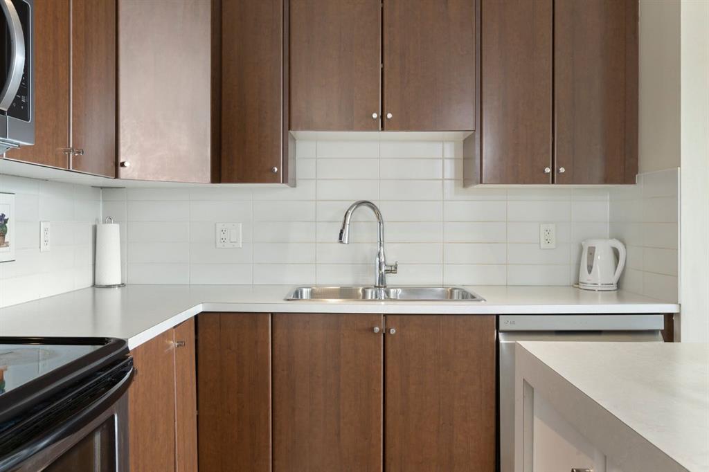 #83, 300 Evanscreek Court NW, Calgary, 2 Bedrooms Bedrooms, ,1 BathroomBathrooms,Condos/Townhouses,For Sale,3183
