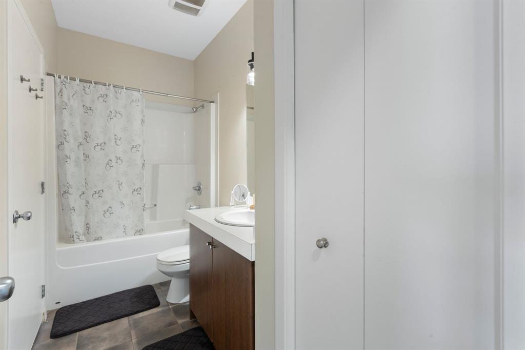 #83, 300 Evanscreek Court NW, Calgary, 2 Bedrooms Bedrooms, ,1 BathroomBathrooms,Condos/Townhouses,For Sale,3183