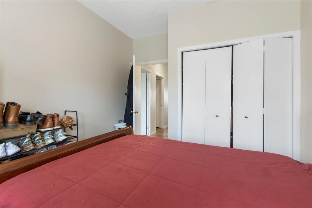 #83, 300 Evanscreek Court NW, Calgary, 2 Bedrooms Bedrooms, ,1 BathroomBathrooms,Condos/Townhouses,For Sale,3183