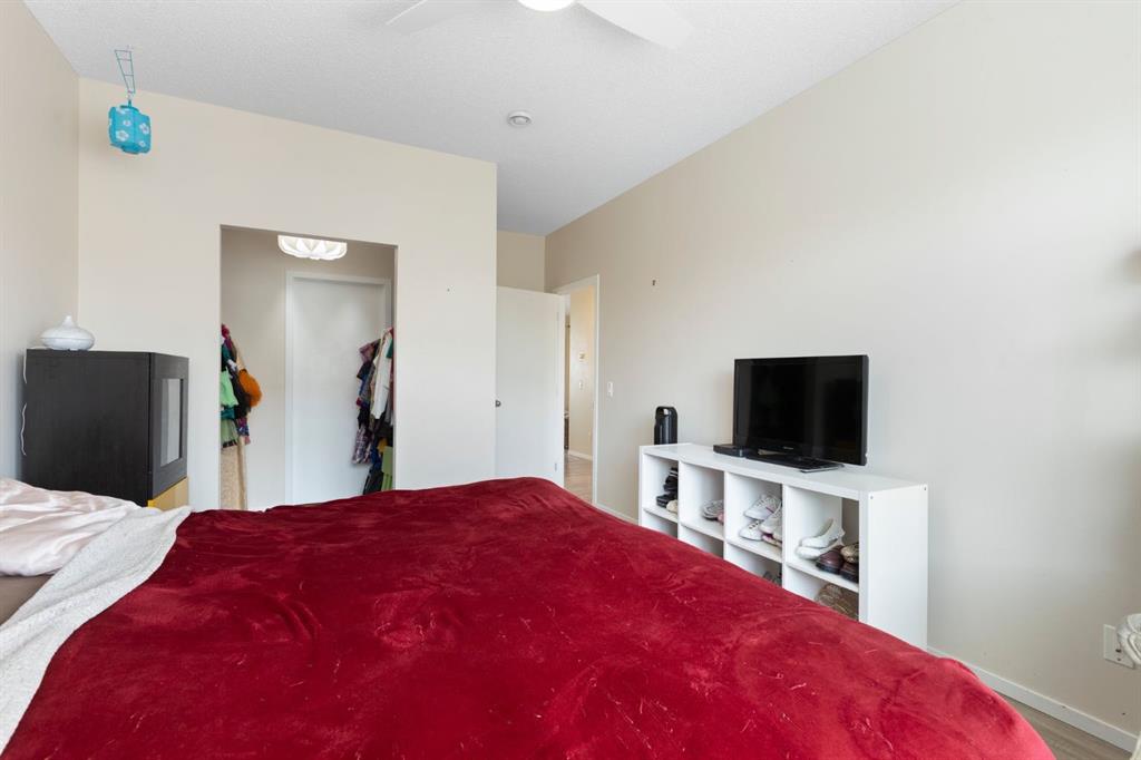 #83, 300 Evanscreek Court NW, Calgary, 2 Bedrooms Bedrooms, ,1 BathroomBathrooms,Condos/Townhouses,For Sale,3183