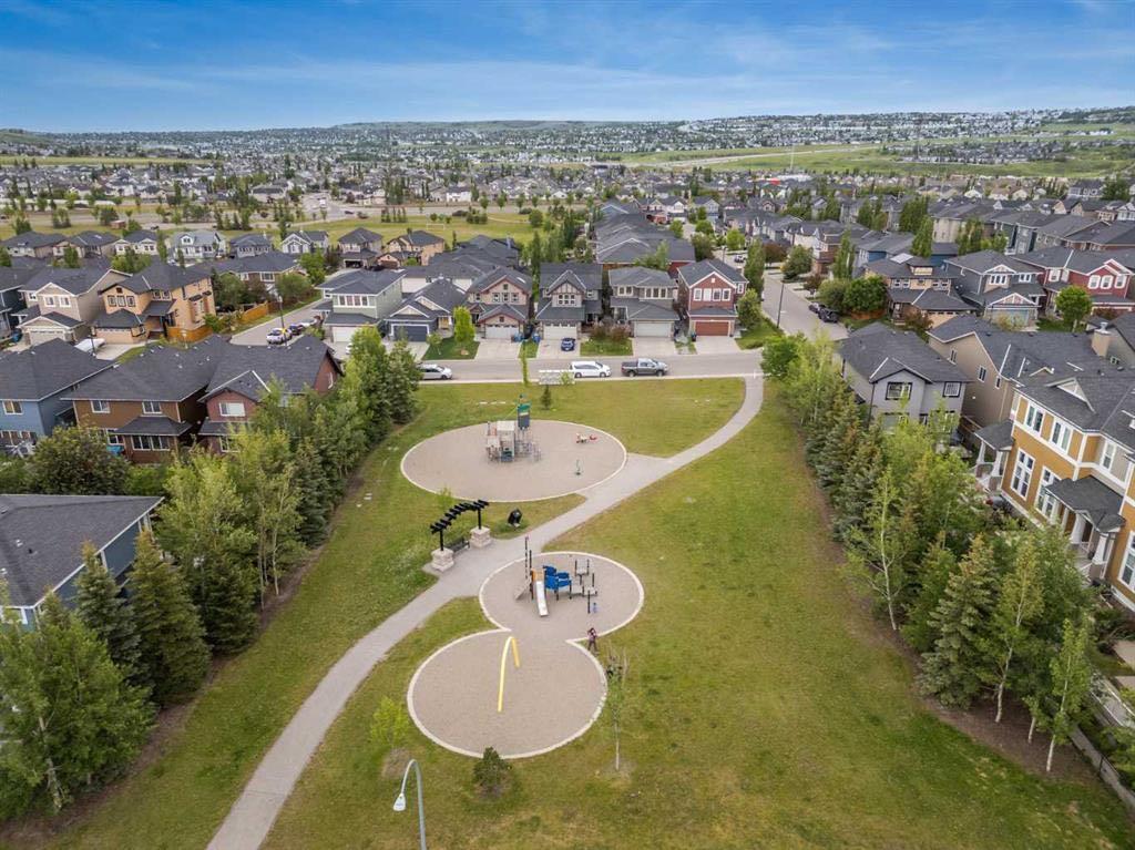 #83, 300 Evanscreek Court NW, Calgary, 2 Bedrooms Bedrooms, ,1 BathroomBathrooms,Condos/Townhouses,For Sale,3183