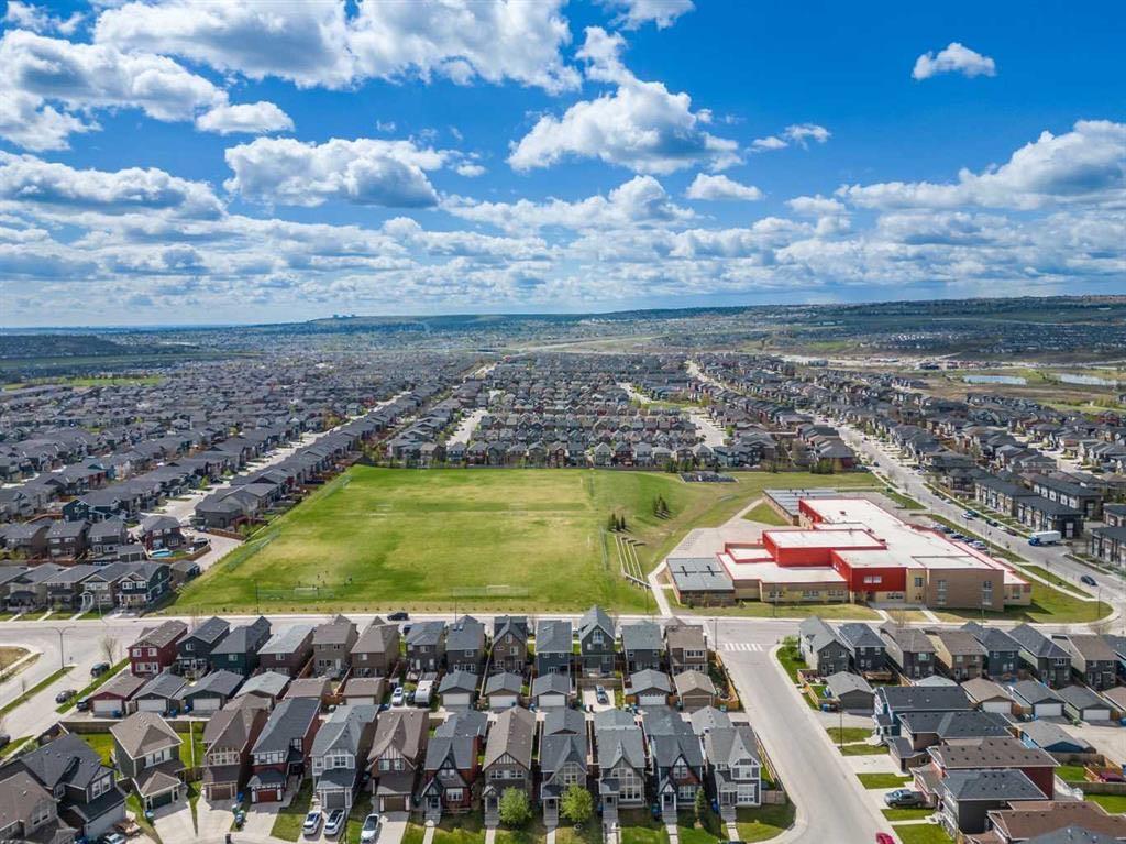 #83, 300 Evanscreek Court NW, Calgary, 2 Bedrooms Bedrooms, ,1 BathroomBathrooms,Condos/Townhouses,For Sale,3183