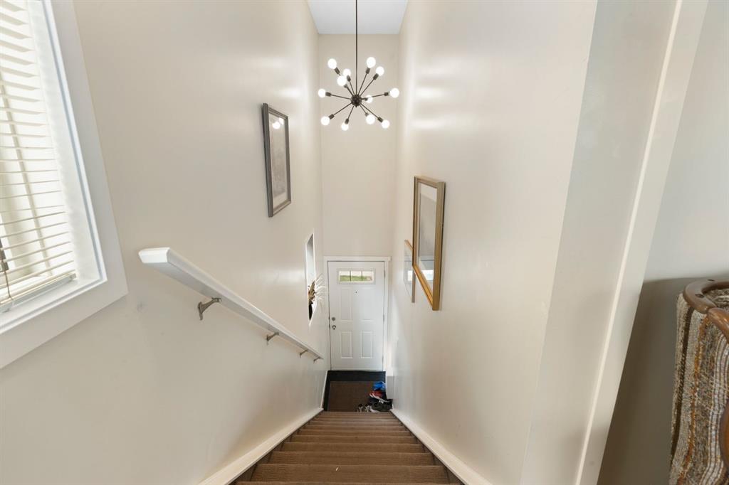 #83, 300 Evanscreek Court NW, Calgary, 2 Bedrooms Bedrooms, ,1 BathroomBathrooms,Condos/Townhouses,For Sale,3183
