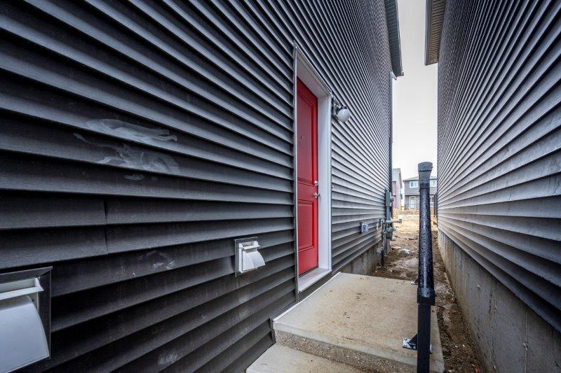 350 SORA Way Southeast, Calgary, 2 Bedrooms Bedrooms, ,1 BathroomBathrooms,Houses,For Rent,350 SORA Way Southeast,3184