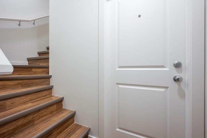 350 SORA Way Southeast, Calgary, 2 Bedrooms Bedrooms, ,1 BathroomBathrooms,Houses,For Rent,350 SORA Way Southeast,3184