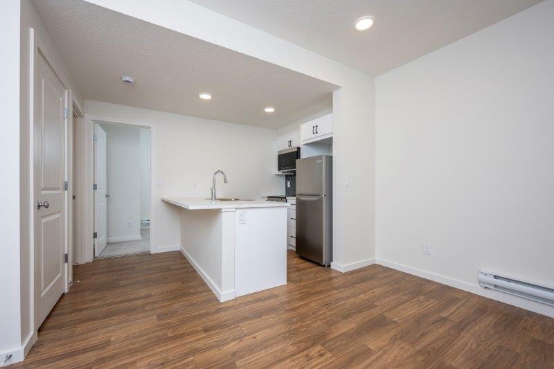 350 SORA Way Southeast, Calgary, 2 Bedrooms Bedrooms, ,1 BathroomBathrooms,Houses,For Rent,350 SORA Way Southeast,3184