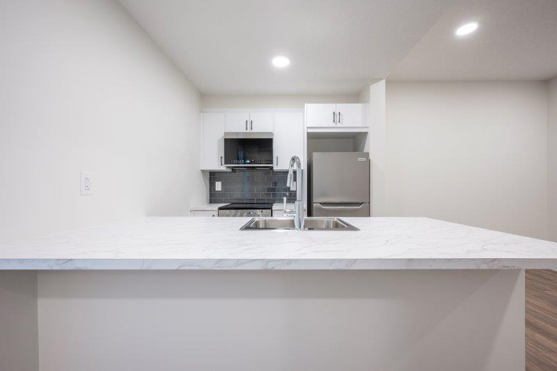 350 SORA Way Southeast, Calgary, 2 Bedrooms Bedrooms, ,1 BathroomBathrooms,Houses,For Rent,350 SORA Way Southeast,3184